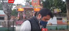 Chhattisgarh: Incredible story of Shivpur's Temple | SPECIAL Report