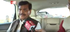 UP Elections 2022: Shivpal Yadav says, 'BJP has offered alliance several times'
