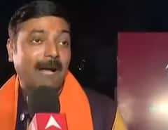 UP Elections 2022: Will BJP's free ration, medical aid schemes cut SP's votebank?