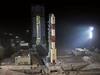 PSLV-C52: ISRO To Launch First Satellite Mission Of 2022 On Monday