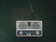 आज 'जागतिक रेडिओ दिवस' एकेकाळी होता जीवनाचा एक महत्वाचा भाग