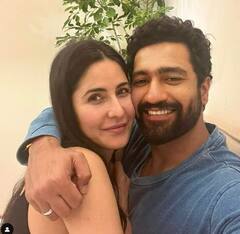 Katrina Kaif से Karishma Tanna तक ये सेलेब्स शादी के बाद सेलिब्रेट करेंगे अपना पहना वैलेंटाइन