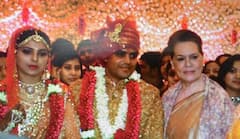 Rajlakshmi Yadav: मशहूर पॉलिटिकल फैमिली से हैं Mulayam Singh Yadav की ये बहू, सोशल मीडिया के जरिए करती हैं आवाज बुलंद