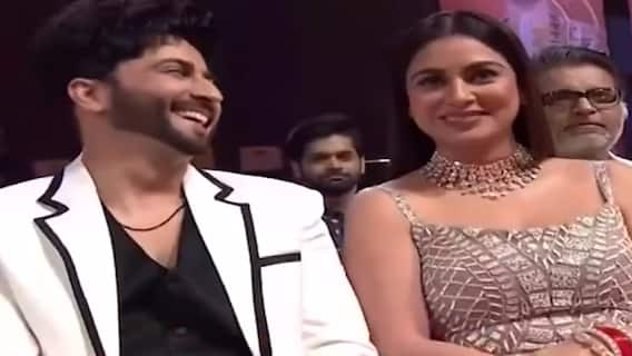 Watch the full episode of Saas Bahu Aur Saazish (13 Feb 2022)