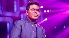 Mir Afsar Ali Birthday: রেডিও থেকে শুরু, বহুমুখী প্রতিভার অধিকারী মীরের জন্মদিনটাও বিশ্বরেডিও দিবসে