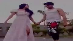 Will Anupamaa confess her love to Anuj ? | Hot News (13 Feb 2022)