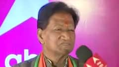 UP Elections Phase 2: BJP or SP, who will win 55 seats?  | Bharat Ki Baat
