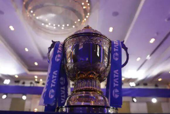 ipl 2022 mega auction players list lucknow and Delhi IPL 2022: લખનઉ-દિલ્હી કેપિટલ્સની પ્લેઈંગ ઈલેવન લગભગ ફાઈનલ, જુઓ