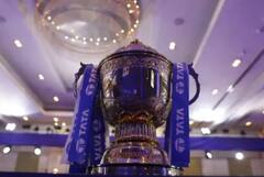 IPL 2022: લખનઉ-દિલ્હી કેપિટલ્સની પ્લેઈંગ ઈલેવન લગભગ ફાઈનલ, જુઓ