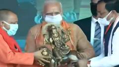 क्या वर्चुअल रैलियों से BJP को नहीं हुआ फायदा? | Election 2022