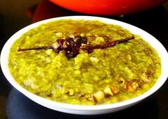 ઝડપથી વજન ઘટાડવામાં કારગર છે આ પાંચ પ્રકારની ખીચડી, ઘી નાખીને ખાવાથી આપશે જોરદાર રિઝલ્ટ