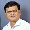 शेतकऱ्यांना जीएम वाणांच्या लागवडीस सरकारने परवानगी द्यावी , अनिल घनवटांची मागणी