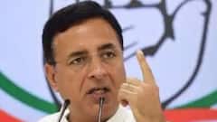 ABG Shipyard Bank Fraud: ‘লুঠ করে পালাও’ এখন সরকারের নীতি, ব্যাঙ্ক প্রতারণার ঘটনায় বিজেপিকে নিশানা কংগ্রেসের 