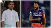 IPL Auction 2022: 10 Crore Boy Avesh Khan Was Lucknow's 'Most Important Buy' Says Gautam Gambhir