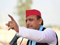 Politicians Wedding Photos: অখিলেশ থেকে জ্যোতিরাদিত্য, প্রিয়ঙ্কা, কেমন ছিল এই আলোচিত নেতানেত্রীদের বিয়ের সাজ