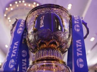 IPL 2022 Mega Auction Ends: 10 Franchises Shell Out Over 551 Crore In Two Days; Check Final List Of Players Of All Teams