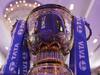 IPL 2022 Mega Auction Ends: 10 Franchises Shell Out Over 551 Crore In Two Days; Check Final List Of Players Of All Teams