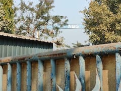 ABG Fraud Case: 28 बैंकों को लगा चूना, एबीजी शिपयार्ड के 22 हजार करोड़ के स्कैम पर अब ये बोला SBI