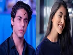 Star Kids in Business: Aryan Khan से लेकर Navya Naveli तक, फिल्मों से ज्यादा बिजनेस पर है इन स्टार किड्स का फोकस!