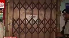 Bidhannagar Municipality: আগামীকাল রাজ্যের চার পুরসভার ভোটের রায়, বিধাননগরে স্ট্রং রুমে কড়া নিরাপত্তা। Bangla News