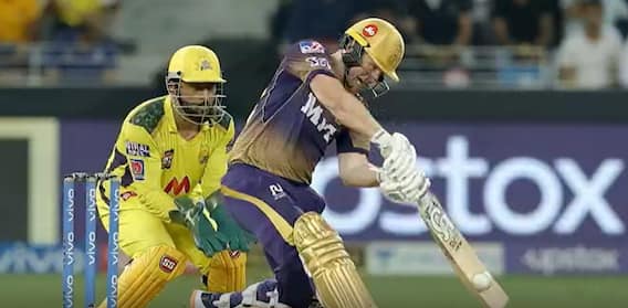 IPL Mega Auction 2022: బ్యాటర్లతో మొదలైన రెండో రోజు ఆక్షన్ | IPL 2022 | TataIPL | ABP Desam