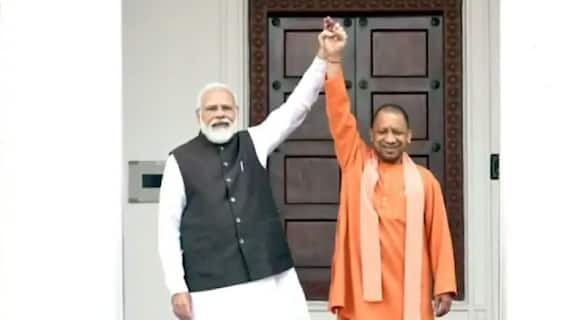 दूसरे दौर में आज की रात किसपर भारी? बड़ी चर्चा | UP Election 2022 | भारत की बात