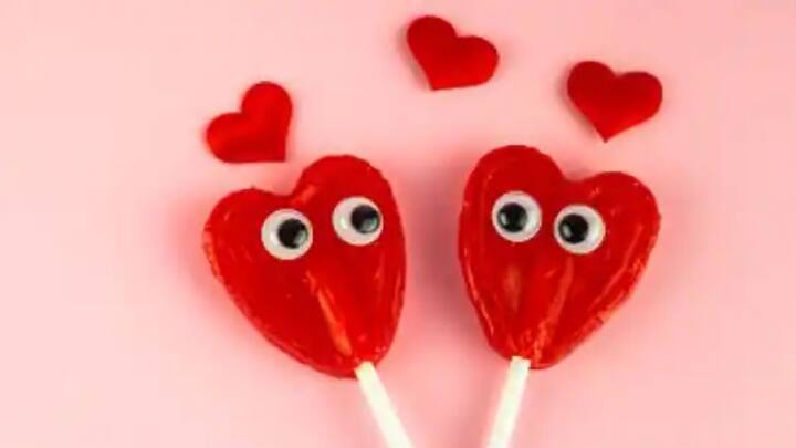 valentine week kiss day memes kiss day memes Kiss Day:  কিস ডে-তে সোশ্যাল মিডিয়ায় ভাইরাল মজাদার মিম, দেখে হাসি চেপে রাখা ভার