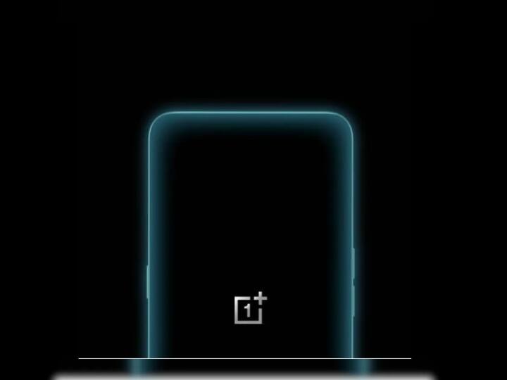 OnePlus Nord CE 2 5G மொபைலின் வெளியீட்டு தேதி.. ஒன்பிளஸ் சார்ஜரில் மாற்றம்.. இது OnePlus அப்டேட்ஸ்.. OnePlus Nord CE 2 5G Confirmed to Feature This Processor Ahead of Official Launch OnePlus Nord CE 2 5G மொபைலின் வெளியீட்டு தேதி.. ஒன்பிளஸ் சார்ஜரில் மாற்றம்.. இது OnePlus அப்டேட்ஸ்..