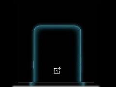 OnePlus Nord CE 2 5G மொபைலின் வெளியீட்டு தேதி.. ஒன்பிளஸ் சார்ஜரில் மாற்றம்.. இது OnePlus அப்டேட்ஸ்..