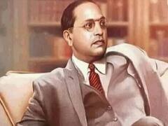 Drama on Baba Bhimrao Ambedkar: दिल्ली में होने जा रहा बाबा भीमराव आंबेडकर के जीवन पर दुनिया का सबसे बड़ा शो, फ्री में देखने के लिए करें ये काम