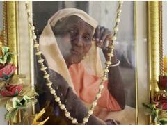 Chhattisgarh: भित्ति कला की जादूगर थीं छत्तीसगढ़ की ये महिला, जानिए अमेरिका और ऑस्ट्रेलिया तक ट्रेनिंग देने वाली सोनाबाई की कहानी