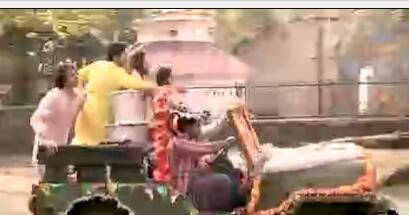 Pandya Store: Major trouble for brothers!