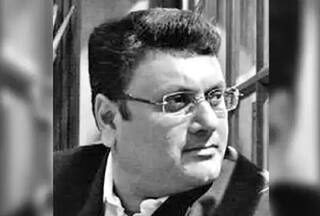 ગુજરાતના મોટા શહેરમાં 23 હજાર કરોડનું કૌભાંડ, 28 બેંકોનો લગાવી દીધો ચૂનો, કૌભાંડી ક્યાં ભાગી ગયો ? 