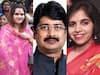Raja Bhaiya Sisters: राजपरिवार के नेताओं से ब्याही हैं राजा भैया की दो बहनें, करोड़ों की संपत्ति की हैं मालकिन