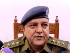 Uttarakhand Election 2022: हल्द्वानी में कांग्रेस उम्मीदवार ने BJP प्रत्याशी पर लगाया पैसे बांटने का आरोप, जानें- पूरा मामला