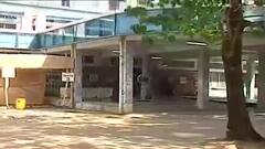 Municipal Election: আগামীকাল পুরভোটের গণনা, বিধাননগর কলেজে তৈরি হয়েছে স্ট্রং রুম | Bangla News