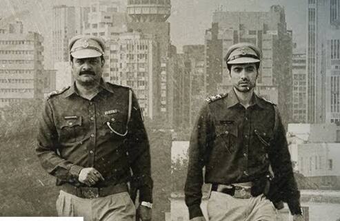 'पाताल लोक' अमेज़न प्राइम वीडियो पर रिलीज़ हुई ये सीरीज़ मिर्जापुर और फैमिली मैन के बाद सबसे ज्यादा चर्चा और पसंद की जाने वाली सीरीज़ में से एक है. हालांकि इस सीरीज़ के साथ कुछ विवाद भी हुआ था.