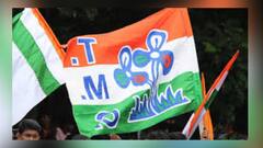 TMC: 'এক ব্যক্তি এক পোস্ট' নিয়ে তৃণমূল-আইপ্যাক দ্বন্দ্ব, কটাক্ষ বিরোধীদের | Bangla News