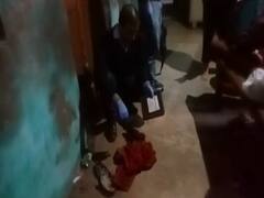 Bihar News: जमीन विवाद में दबंगों ने चार लोगों को जलाया था जिंदा, अब जांच के लिए पहुंची FSL की टीम