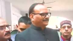 UP State Law Minister Brajesh Pathak Brajesh Pathak से बेबाक बातचीत | Car Mein Sarkaar