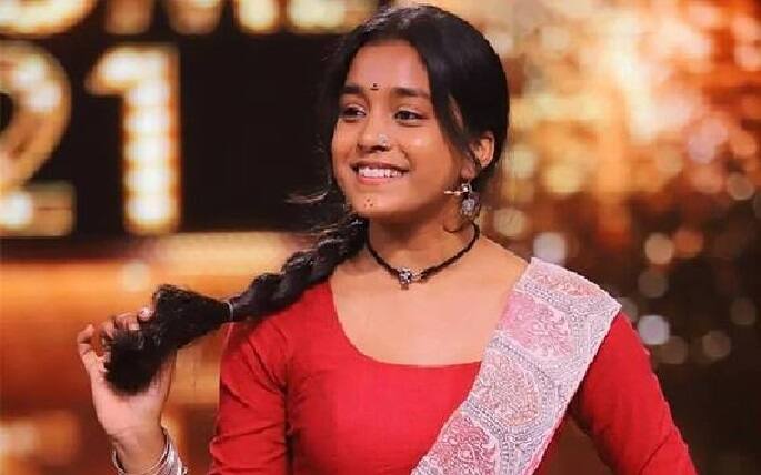 टीवी सीरियल इमली टीआरपी की लिस्ट में चौथे पायदान पर अपनी जगह बनाने में कामयाब रही है.