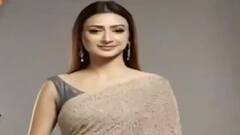 'Tu Aashiqui' fame Gauri Pradhan Tejwani is back on BIG SCREEN | Hot News