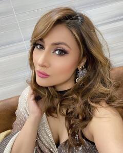 Naagin 6 के स्पेशल एपिसोड में मिर्ची का तड़का लगाएंगी कोमोलिका, एक्ट्रेस ने शेयर किया अपना सिजलिंग लुक