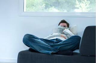 Health Tips: ਸਾਵਧਾਨ! ਕੀ ਤੁਸੀਂ ਵੀ ਸਰਦੀਆਂ ਵਿੱਚ ਊਨੀ ਕੱਪੜੇ ਪਾ ਕੇ ਸੌਂਦੇ ਹੋ? ਹੋ ਸਕਦੇ ਇਹ ਨੁਕਸਾਨ