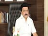 மகளிர்களுக்கு ரூ.1000 உதவித்தொகை விரைவில் வழங்கப்படும் - முதல்வர் மு.க.ஸ்டாலின் உறுதி