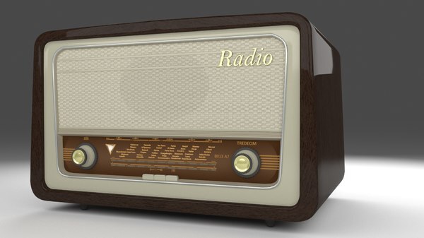 World Radio Day 2022:  “வானம் மேக மூட்டத்துடன் காணப்படுகிறது..”  வரலாறு படைத்த ஆபத்பாந்தவன்.. உலக வானொலி தினம் இன்று..!