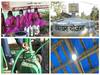 Chhattisgarh Gobar Dhan Scheme: रायपुर में बायोगैस प्लांट से कैसे रोजाना 20 यूनिट बिजली का हो रहा उत्पादन, यहां जानें सब कुछ