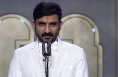 Murder Mustery Series : मर्डर मिस्ट्री पर बनीं ये वेब सीरीज़ आपका दिमाग घुमा देंगी, रुटीन से अलग कुछ देखना चाहते हैं तो ये लिस्ट आपके लिए है