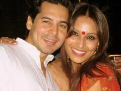 Dino Morea Bipasha Basu: जब पैसे बचाने के लिए 10 रुपये की थाली लेते थे डिनो मोरिया और बिपाशा बसु, ऐसे करते थे बंटवारा