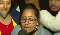 UP Elections 2022: What are the electoral issues of Kanpur in second phase of voting?